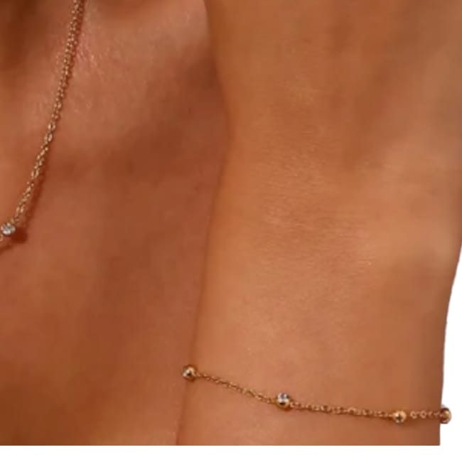 Aurelia Bracelet