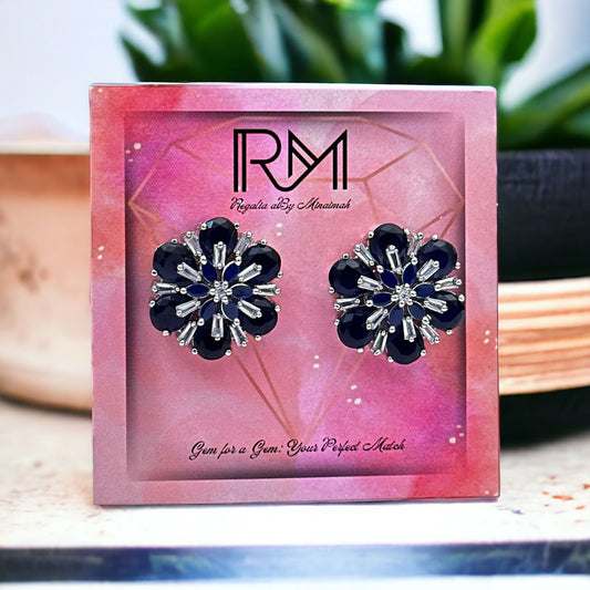 Charisma Earrings