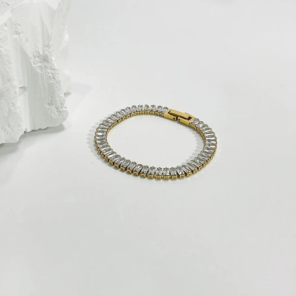 Belle Bracelet