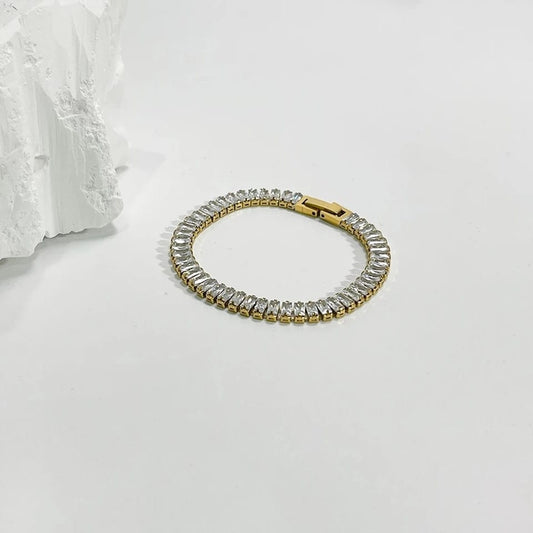 Belle Bracelet