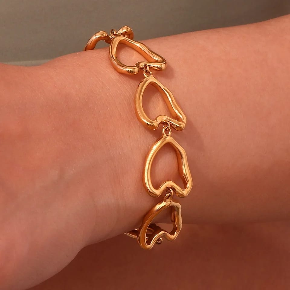 Dream Bracelet