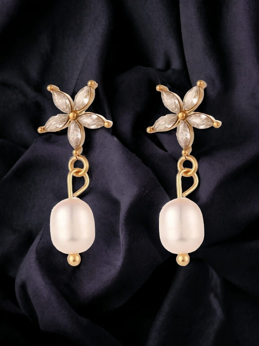 Celestial Earrings